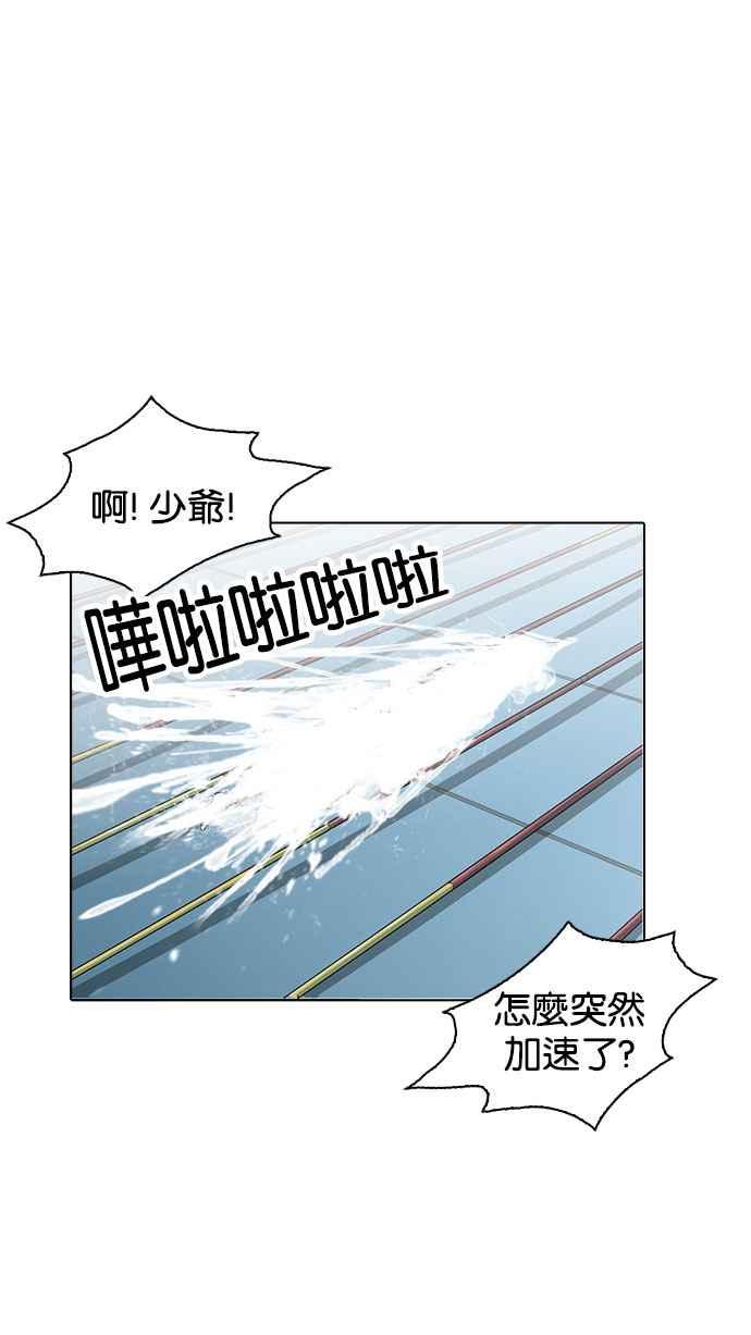 第245页