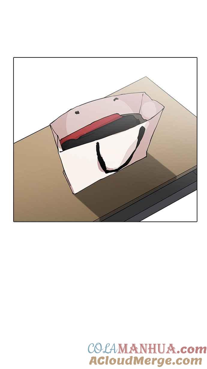 第249页