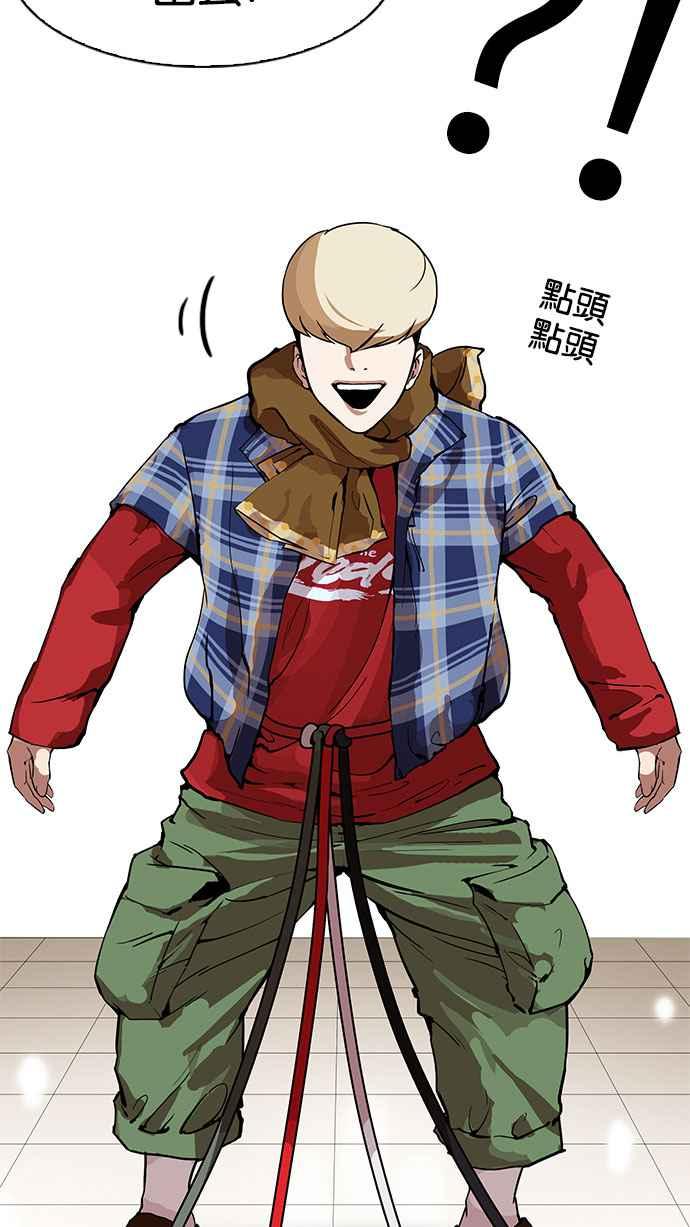 第275页