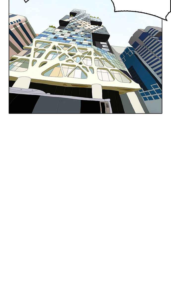 第279页
