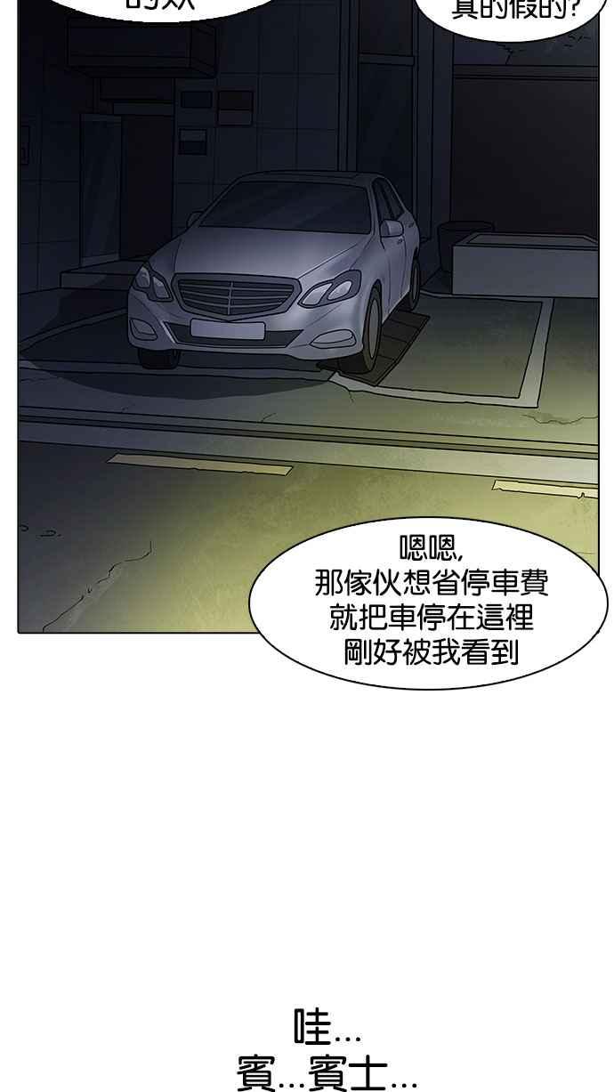 第199页