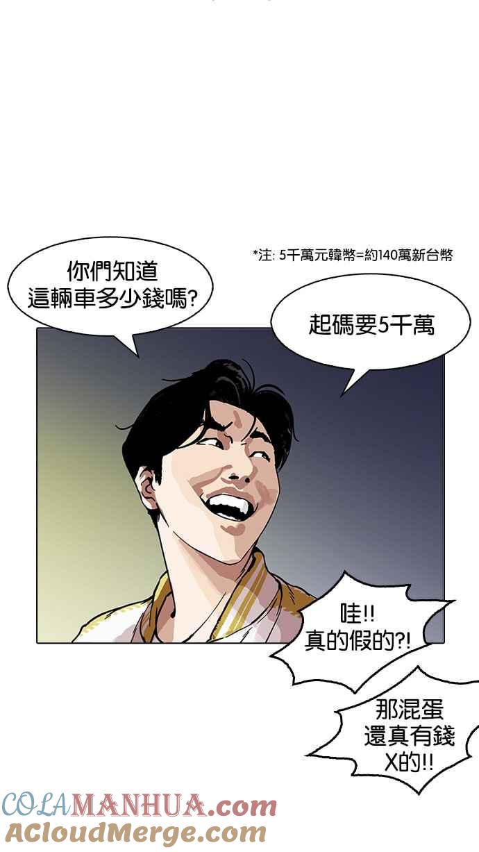 第201页