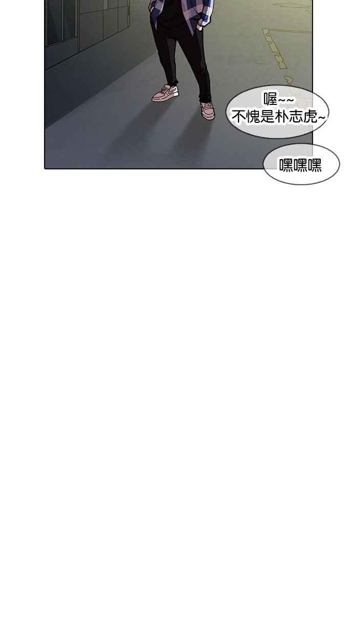 第205页