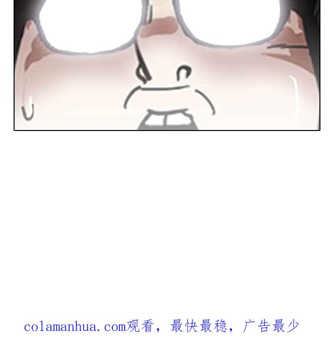 第231页