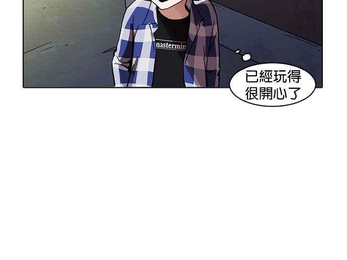 第195页