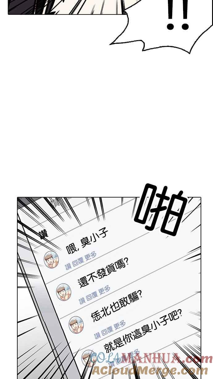 第201页