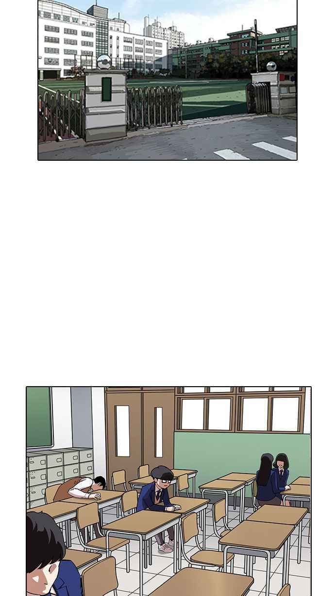 第221页