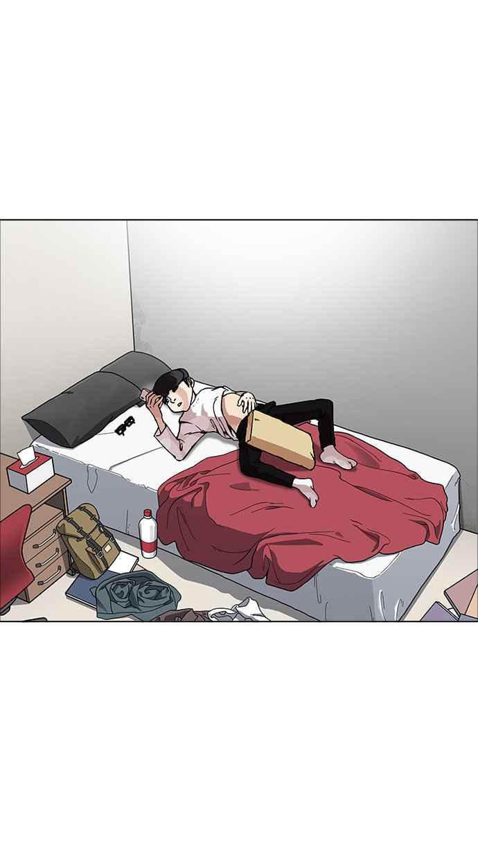 第187页