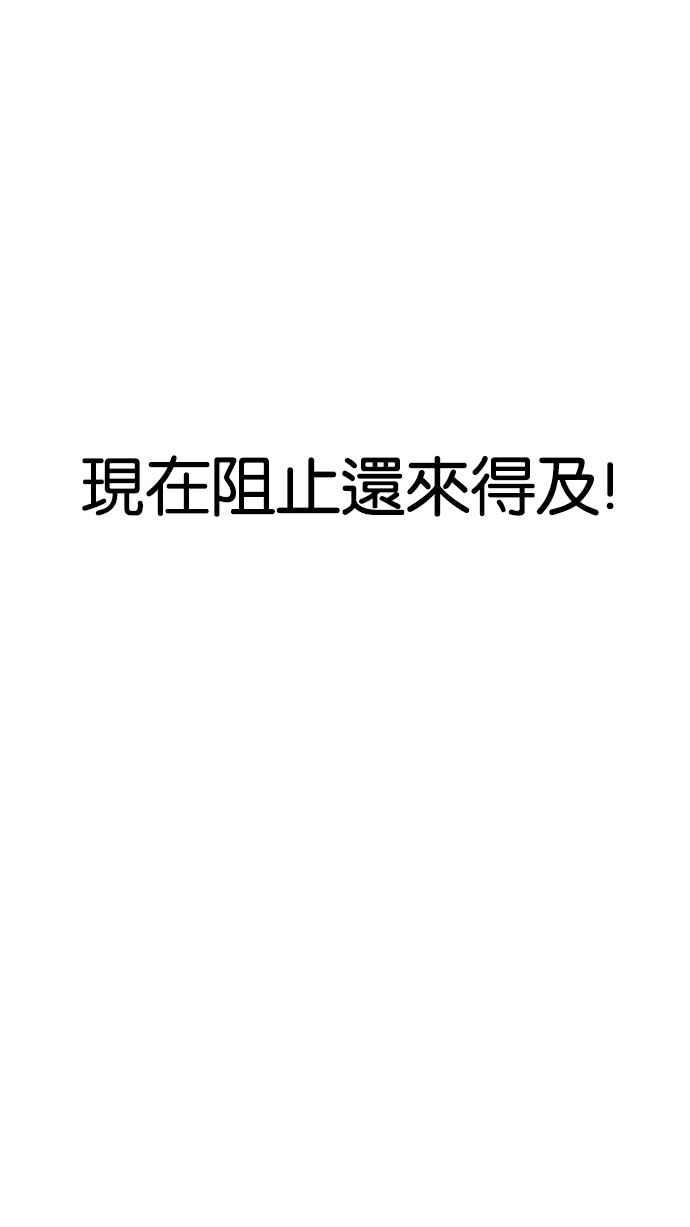 第211页