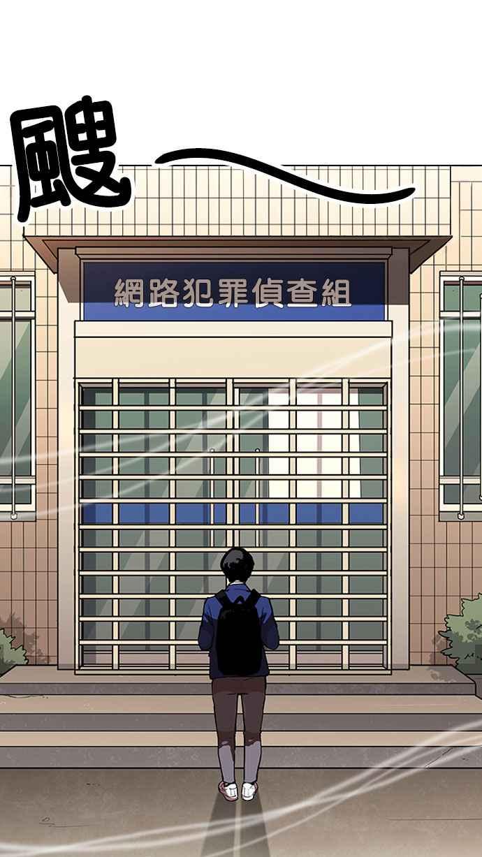 第215页