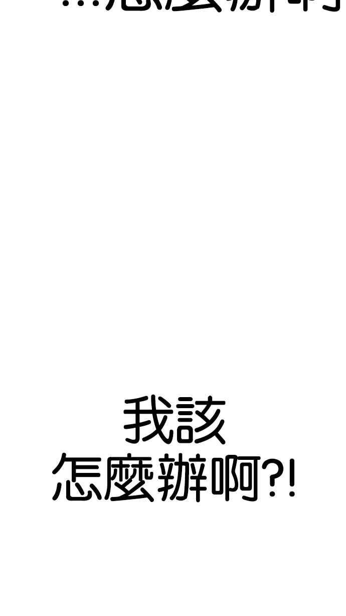 第239页