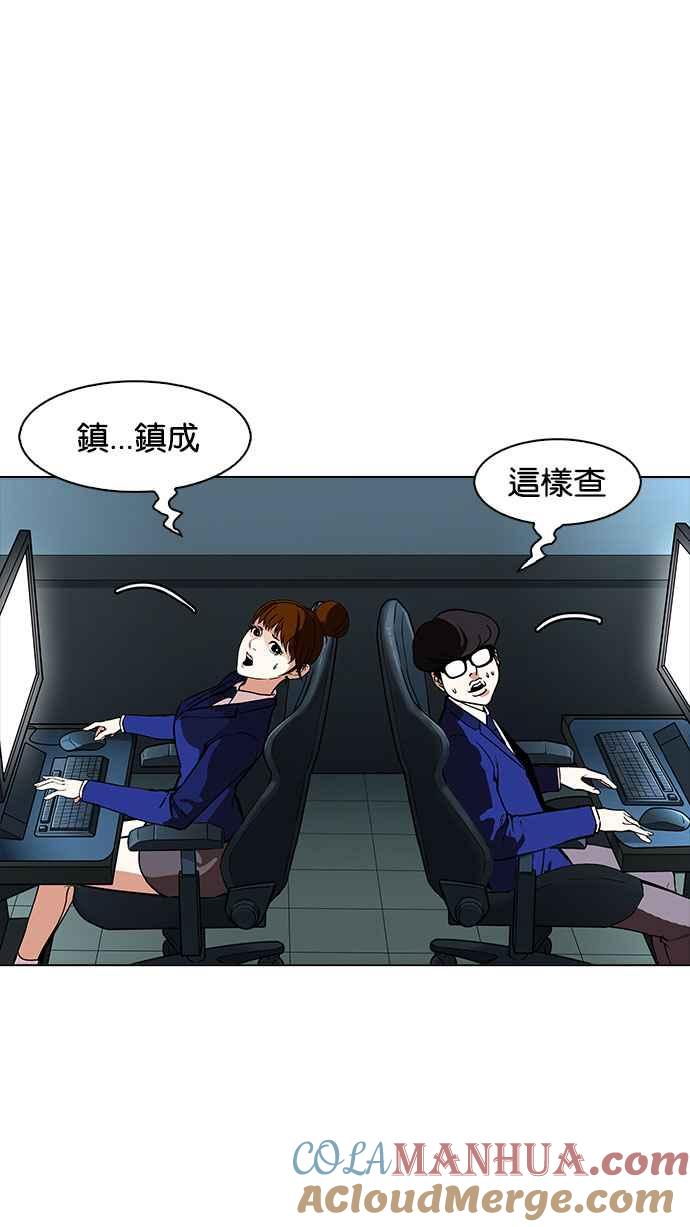 第201页