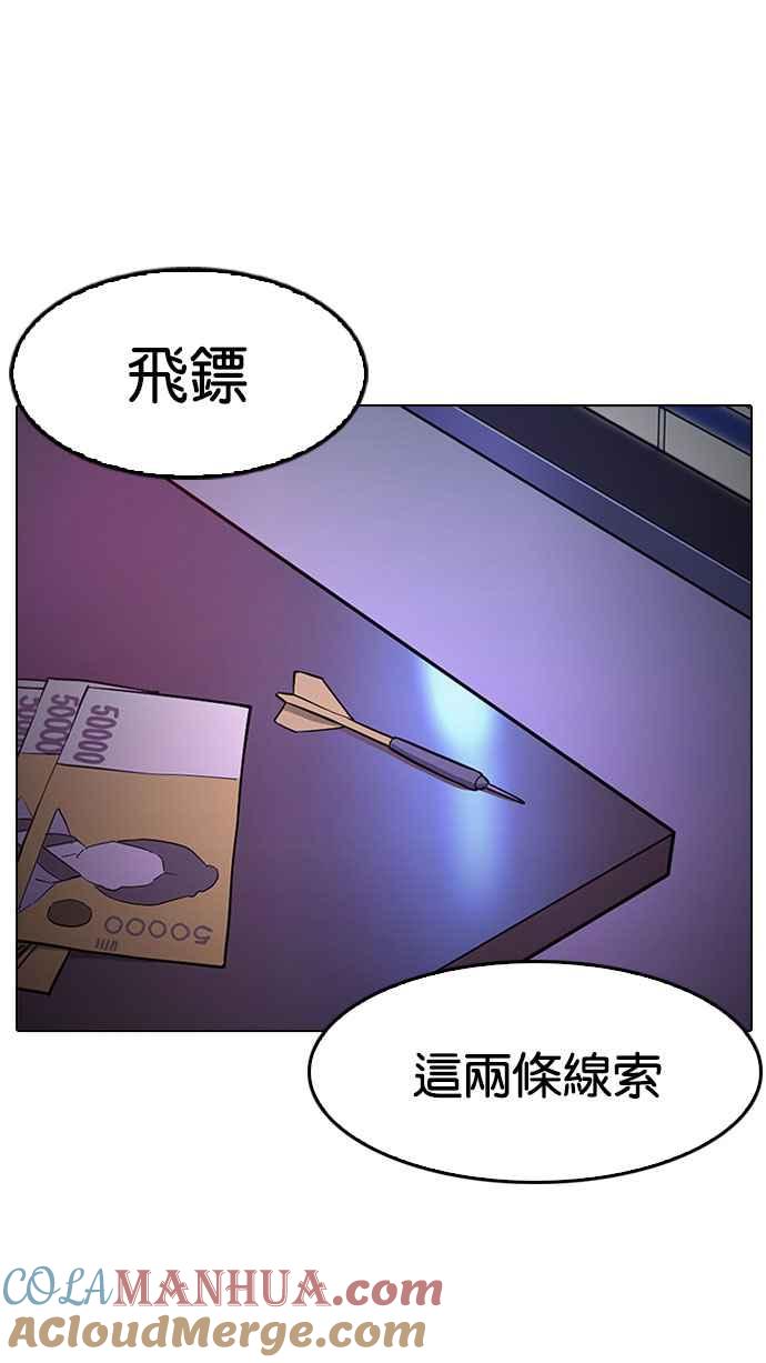 第201页