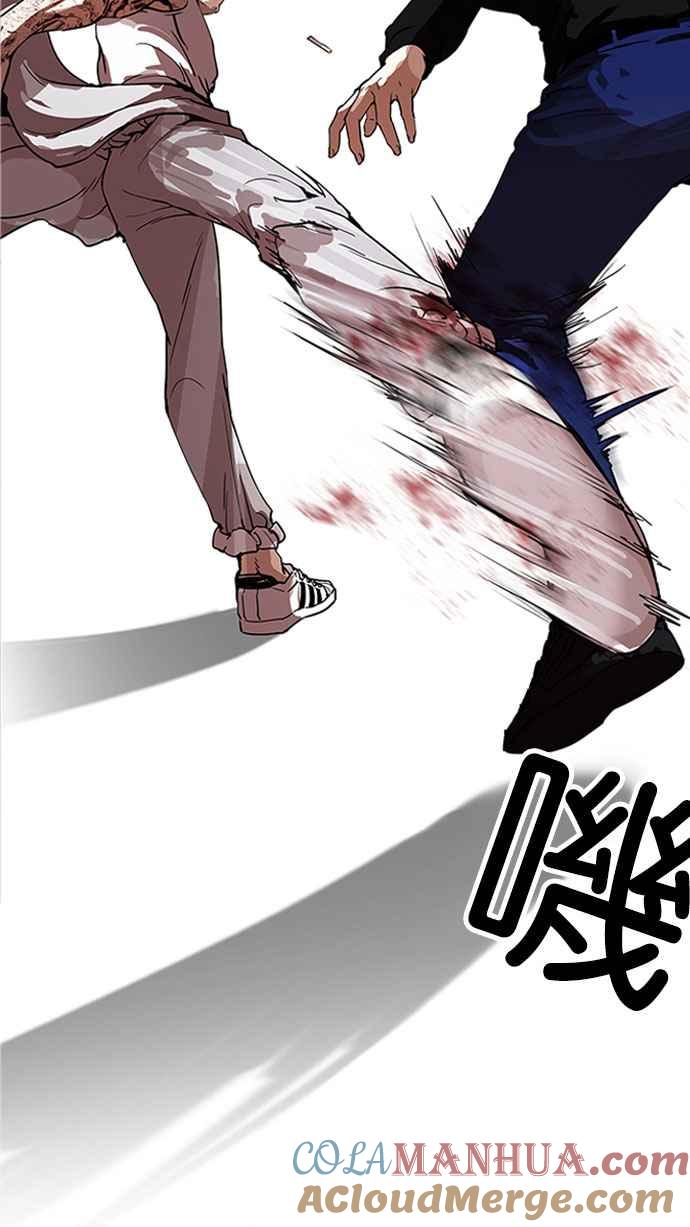 第175页