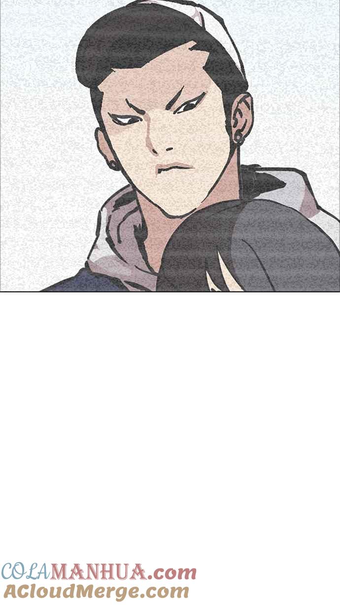 第175页