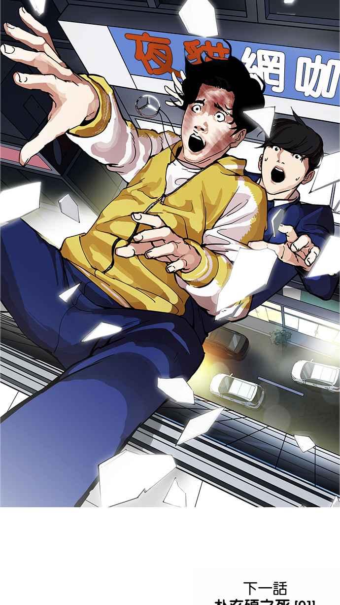 第195页