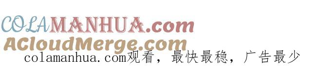 第241页