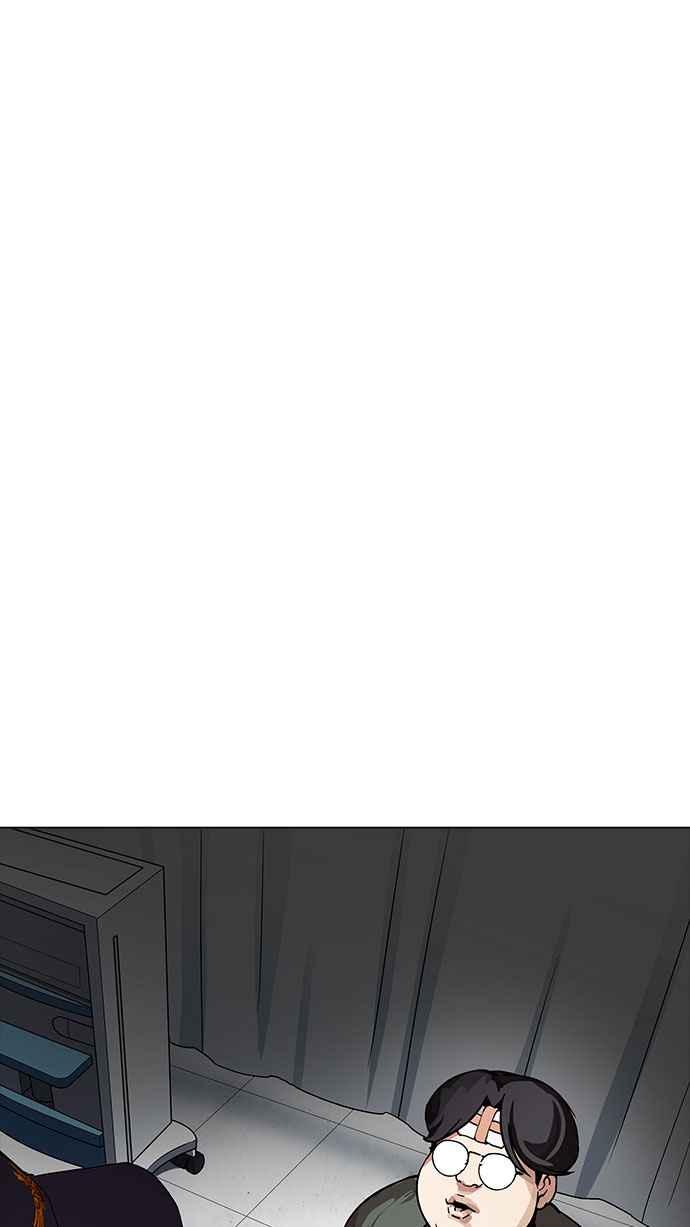 第181页