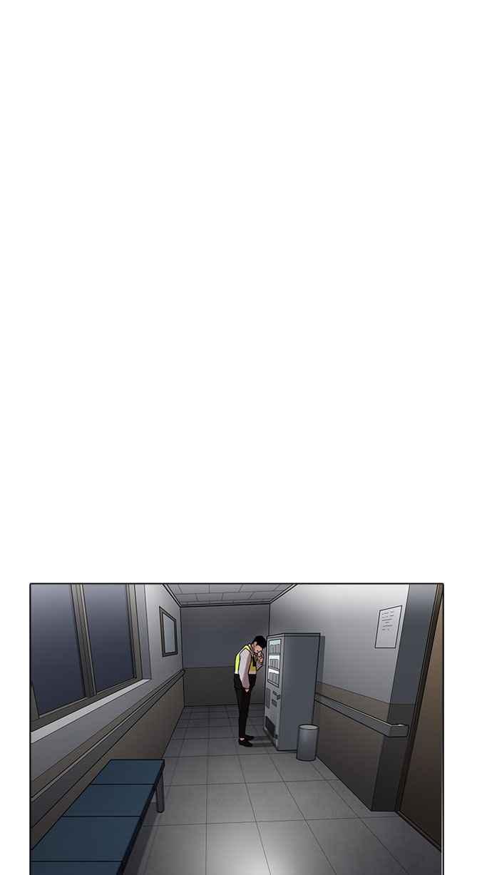 第203页