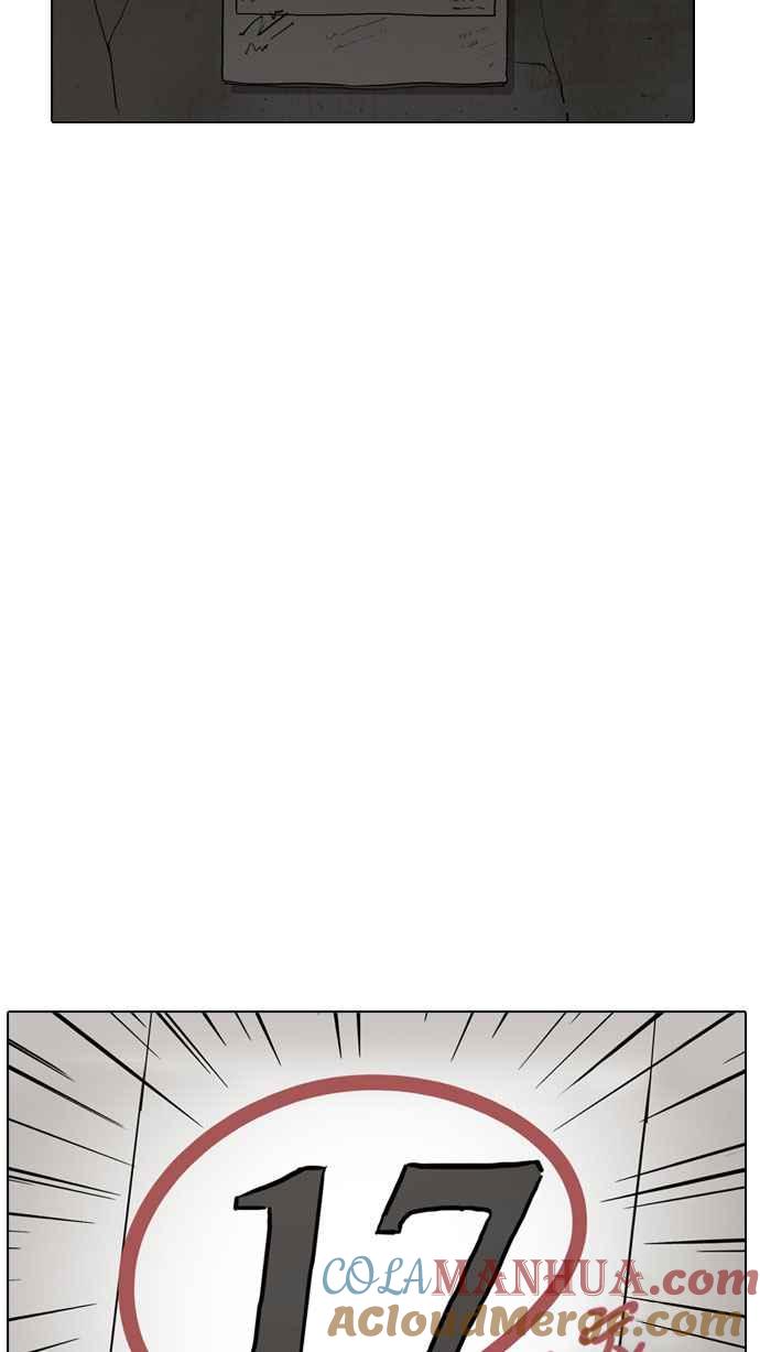 第209页