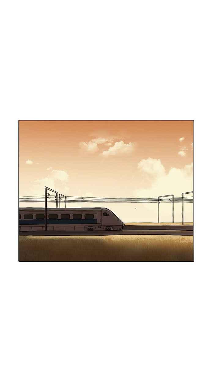 第223页