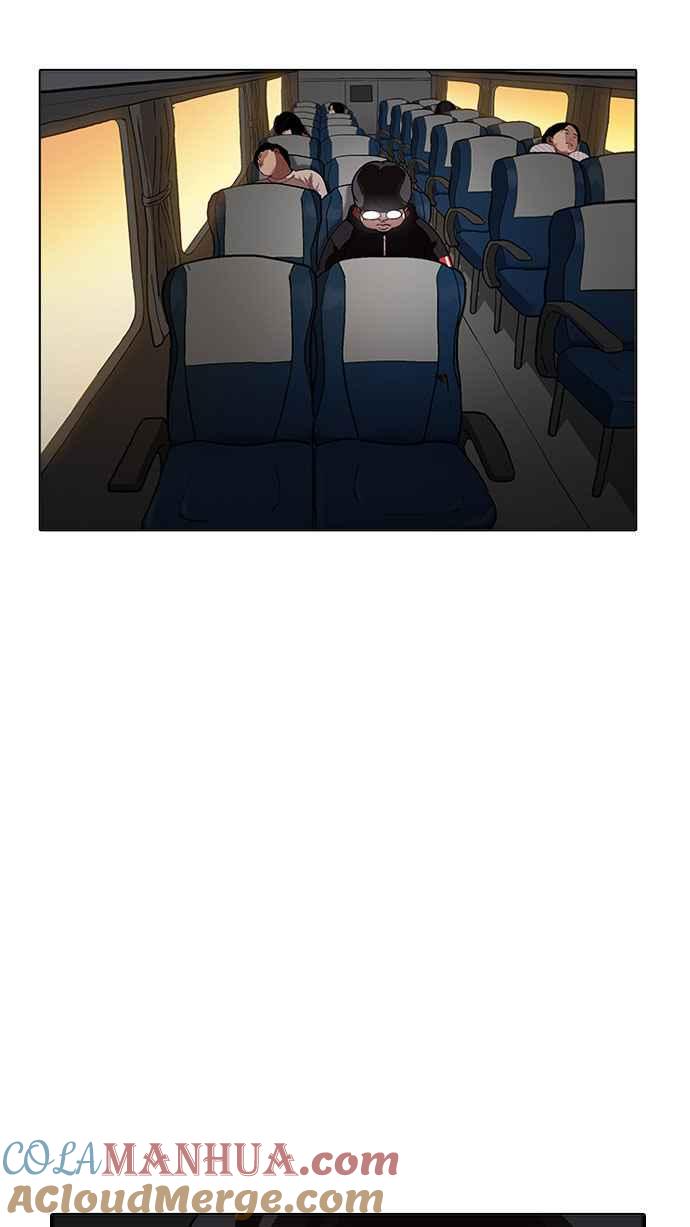 第225页