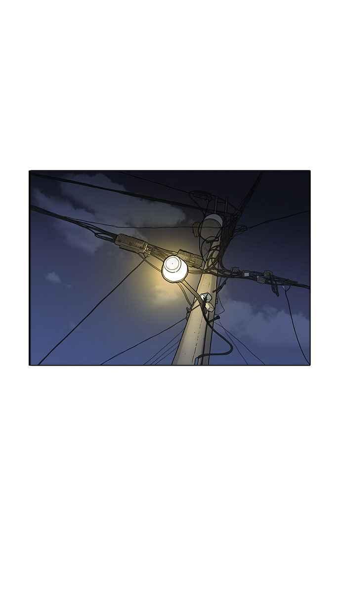 第229页