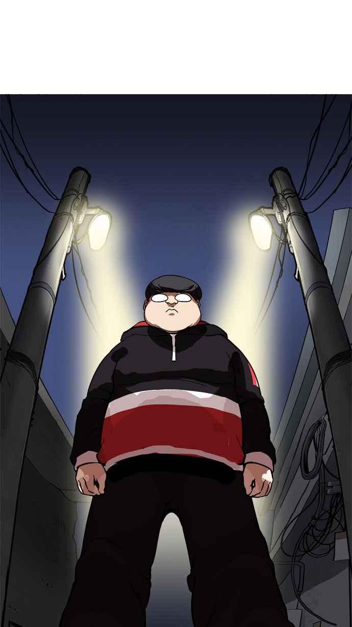 第235页
