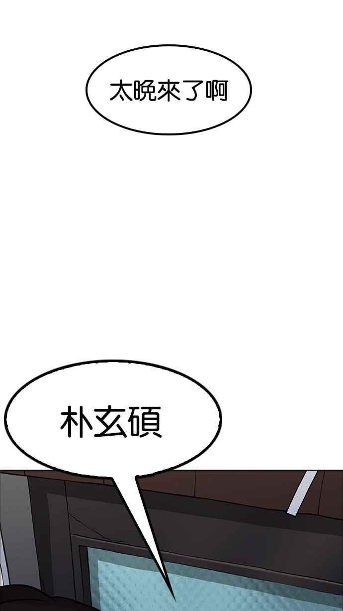 第251页