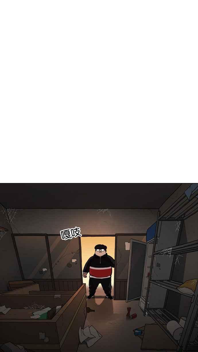 第181页