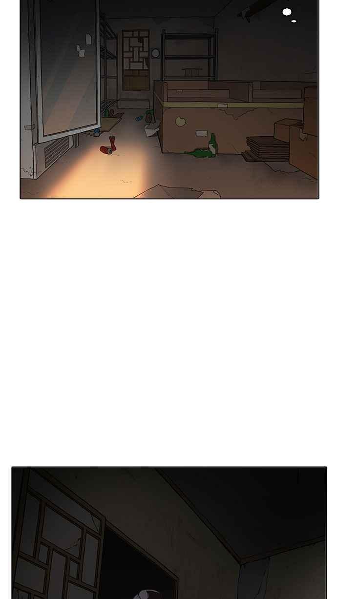 第187页