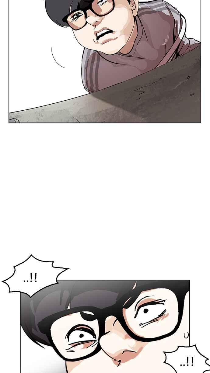第235页
