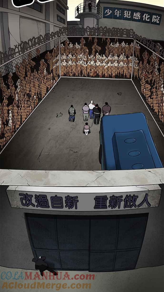 第257页