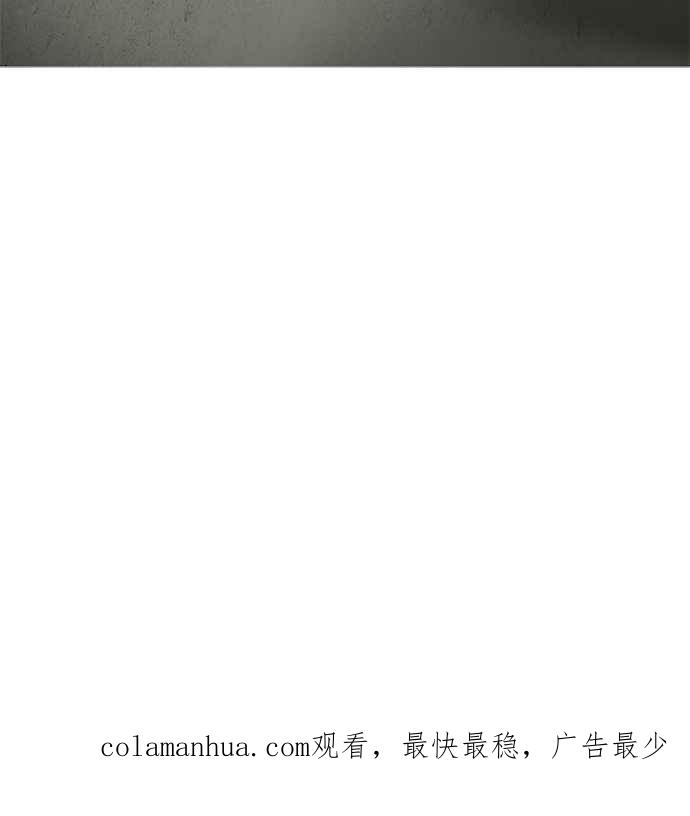 第259页