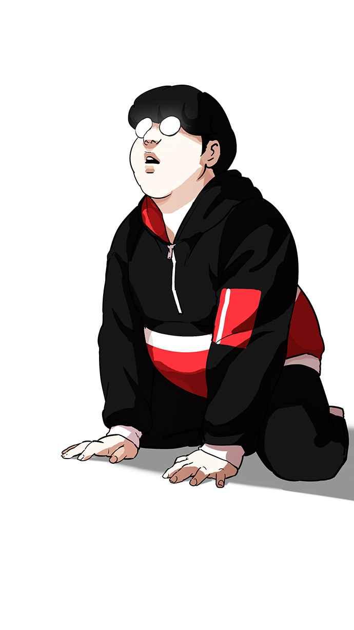 第143页