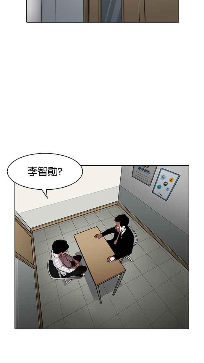 第155页