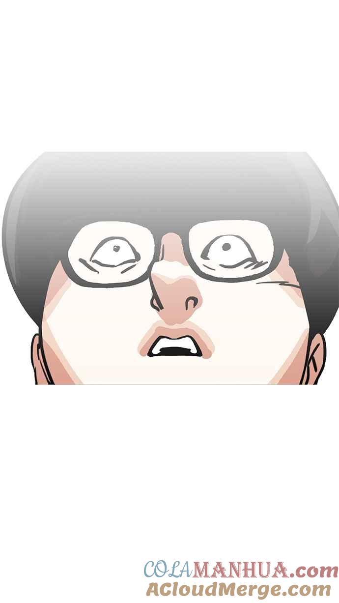 第185页