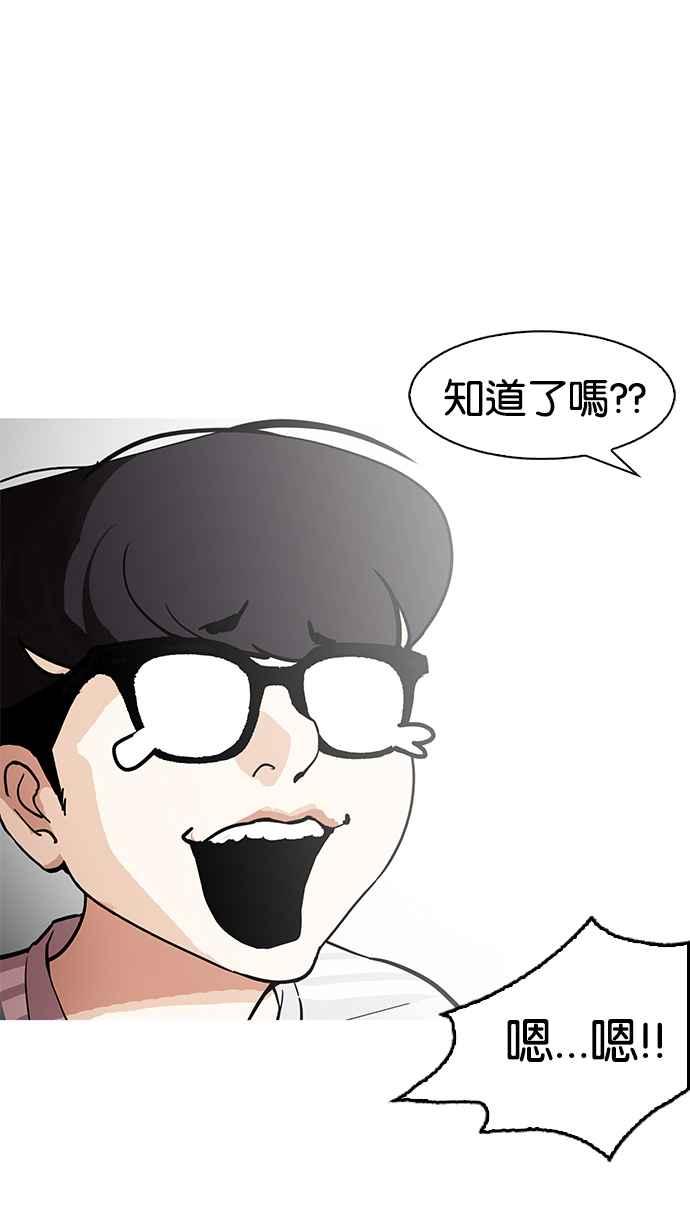 第197页