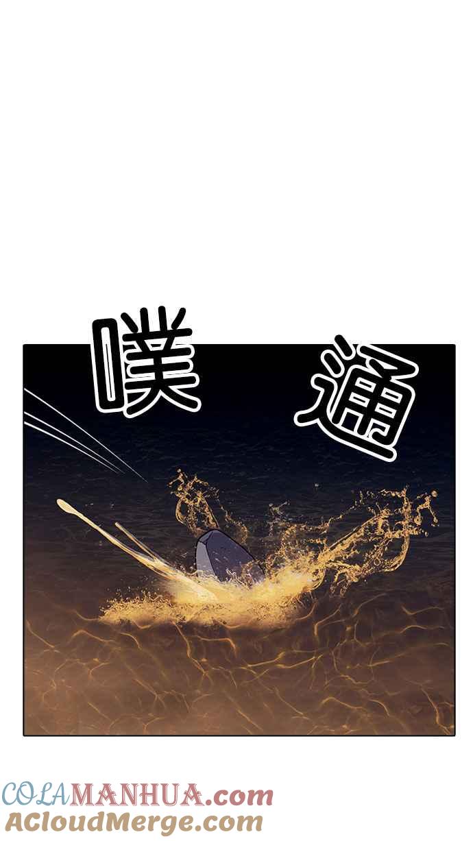 第201页