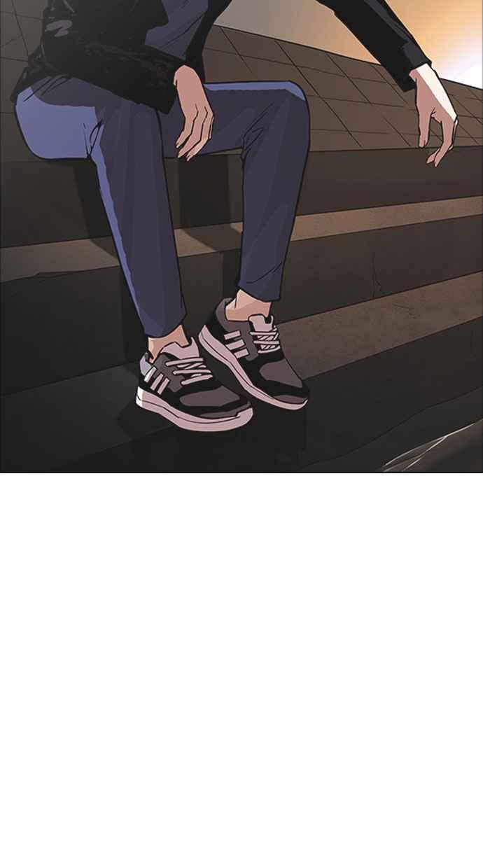 第205页