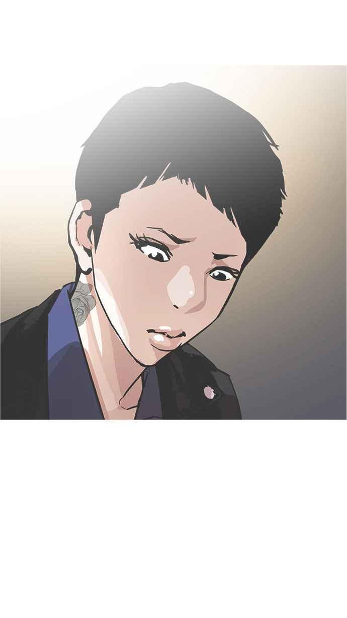 第207页