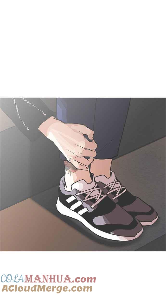 第209页