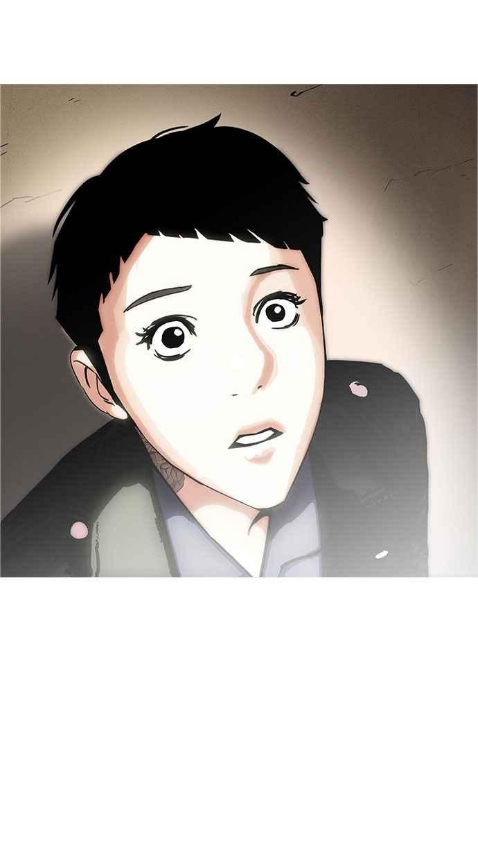 第221页