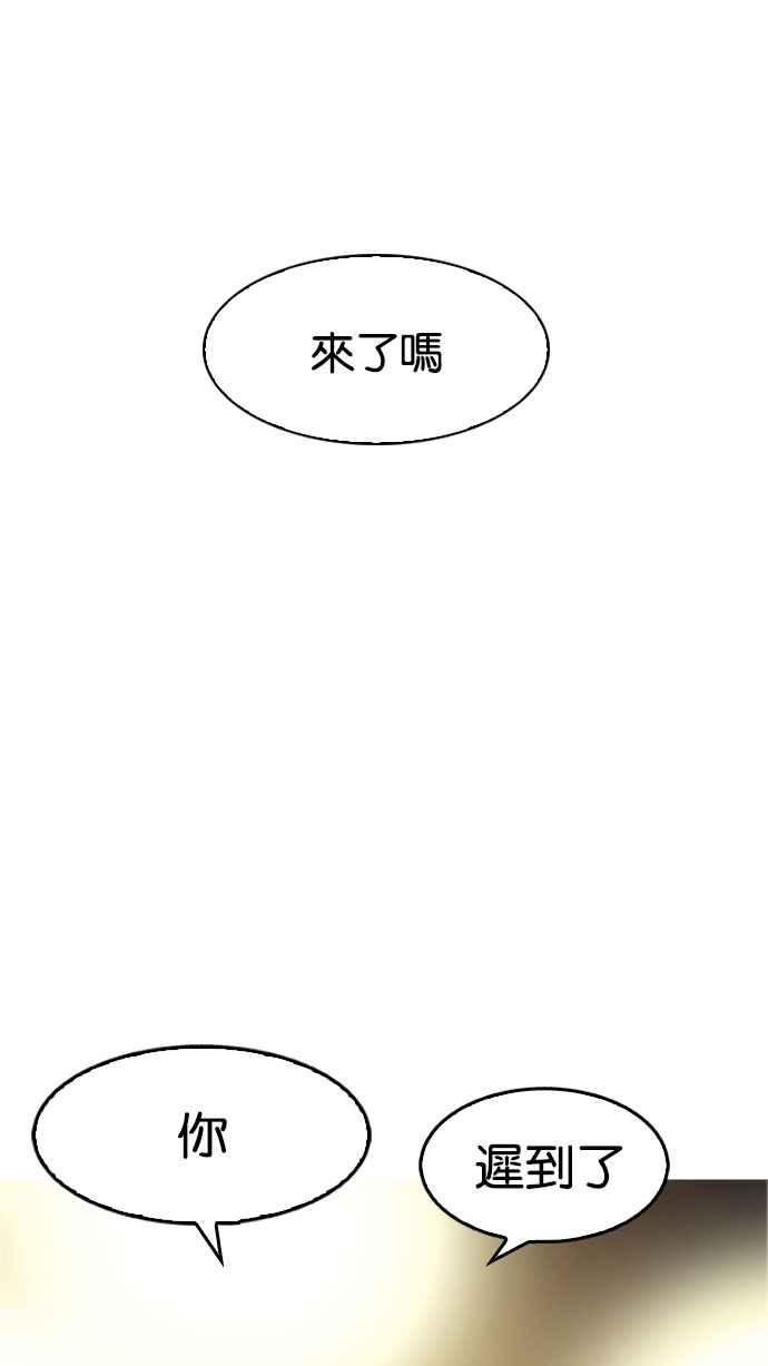 第223页