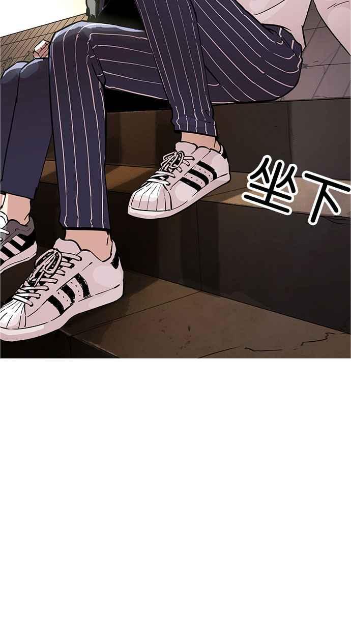 第235页
