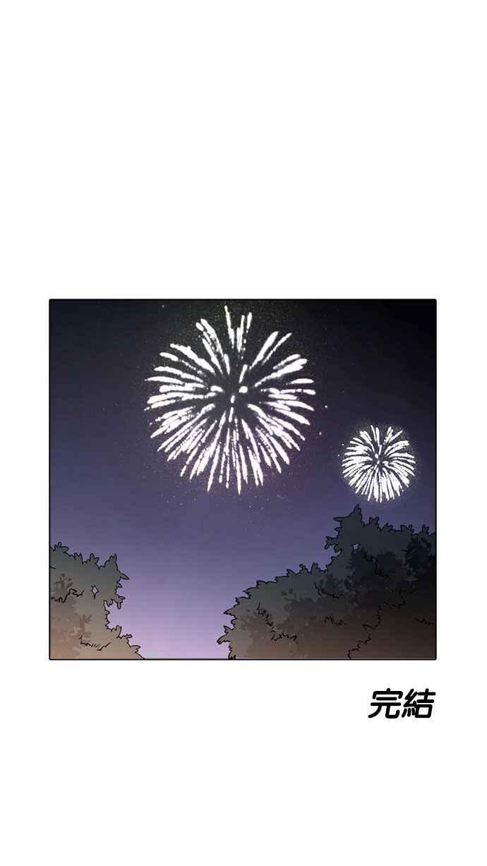 第259页