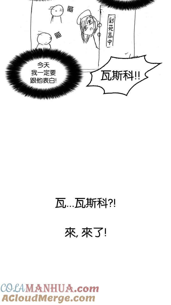 第273页