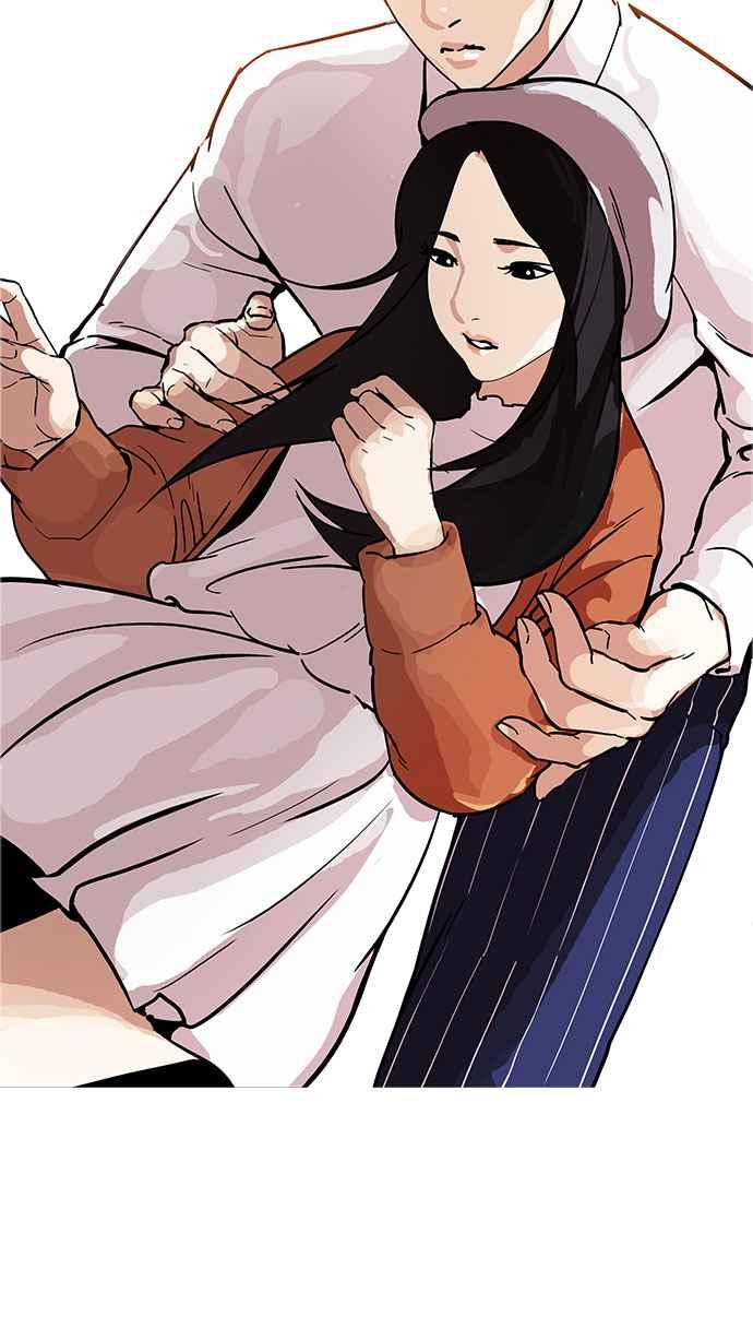 第133页
