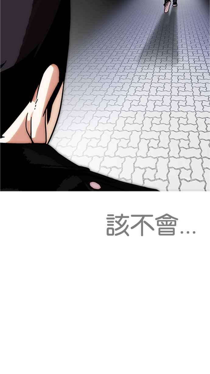 第197页