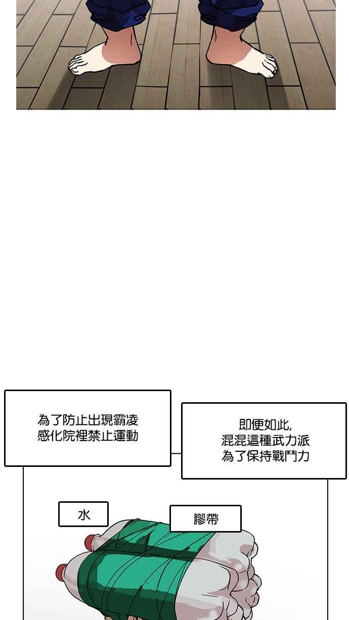 第219页